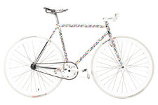 williams-colnago-master-pista.jpg williams-colnago-master-pista.jpg