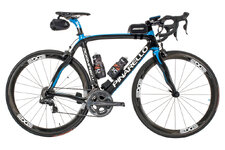 williams-pinarello-dogma.jpg