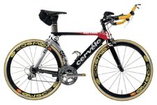 williams-cervelo.jpg