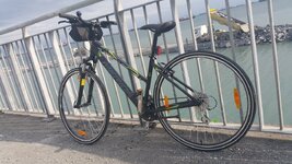 20161008_155320.jpg