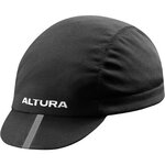 Altura-Race-Cap-Cycle-Headwear-Black-SS16-AL17RACB-0.jpg