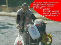 aviary-image-1476440788909.jpeg aviary-image-1476440788909.jpeg