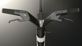 Peugeot-Concept-Bike-eDL122-10-720x405.jpg