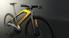 Peugeot-Concept-Bike-eDL132-04-720x405.jpg