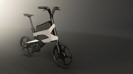 Peugeot-Concept-Bike-eDL122-03-720x405.jpg