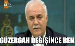 ZomboMeme 15102016221245.jpg