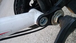 DSC_0206.JPG DSC_0206.JPG