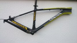 DSC_0001.JPG DSC_0001.JPG