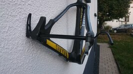 DSC_0002.JPG DSC_0002.JPG