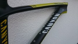 DSC_0004.JPG DSC_0004.JPG