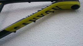 DSC_0005.JPG DSC_0005.JPG