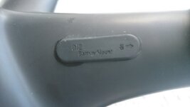 DSC_0006.JPG DSC_0006.JPG