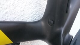 DSC_0007.JPG DSC_0007.JPG