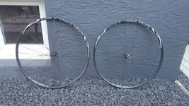 DSC_0009.JPG DSC_0009.JPG