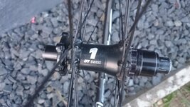 DSC_0011.JPG DSC_0011.JPG