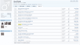 konu kirliligi.png konu kirliligi.png