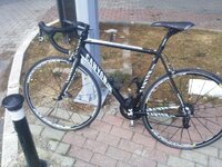 IMG_20160925_164949 (1).jpg