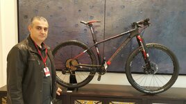 2016-10-17 20.48.07.jpg