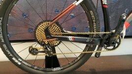 2016-10-17 20.48.31.jpg