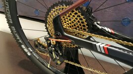 2016-10-17 20.49.04.jpg