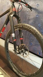 2016-10-17 20.49.33.jpg