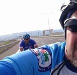 14680566_10154716094588530_431274636630770812_n (1).jpg