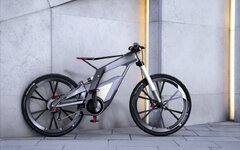Audi-e-bike-.jpg
