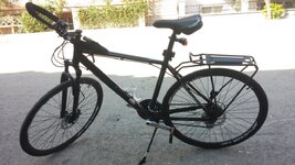 20161014_105911.jpg