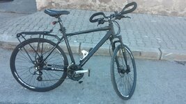 20161014_105838.jpg