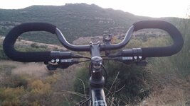 20161015_183752.jpg