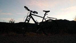 20161015_183536.jpg