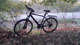 20161015_180846.jpg