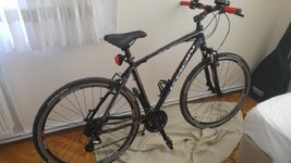 20161018_113258.jpg