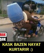 kask.jpg