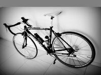 IMG_20161009_085729613 (2).jpg