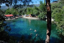 d3dd063cf8c153cbb1b0bd80c643dca4.jpg d3dd063cf8c153cbb1b0bd80c643dca4.jpg