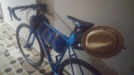 IMG-20160709-WA0000.jpg IMG-20160709-WA0000.jpg