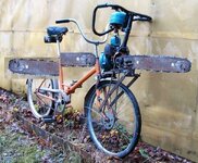 chainsaw-powered-russian-bicycle.jpg