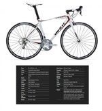 giant TCR ADV 3 özellkler .jpg