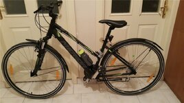 20161019_214330.jpg 20161019_214330.jpg