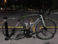 WhatsApp Image 2016-10-20 at 19.45.37.jpeg