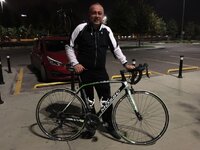 WhatsApp Image 2016-10-20 at 19.45.39.jpeg