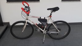 20161001_143226.jpg