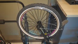20161019_154446.jpg