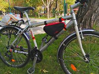 2016-10-21_11-44-12_HDR.jpg