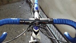 20161022_145850.jpg
