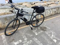 IMG_0174.JPG IMG_0174.JPG