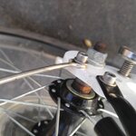 20160825_073841.jpg