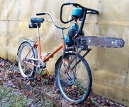 chainsaw-powered-russian-bicycle.jpg