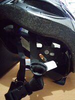 20161022_201109.jpg